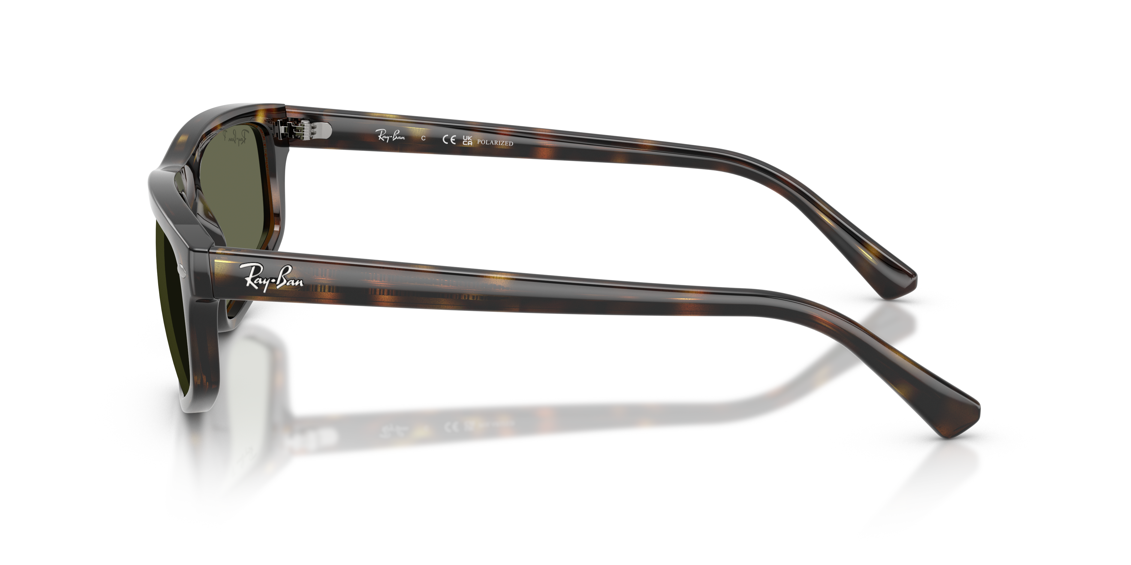 Ray-Ban RB2225 710/58  